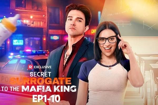 Desperate To Save Her Mom She Sells Her Egg