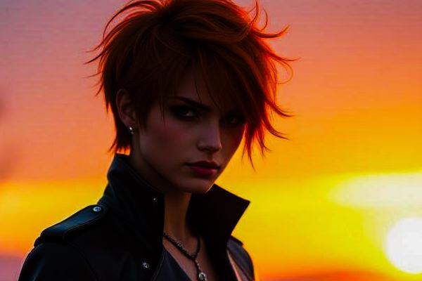 What Episode Did Nezuko Eat the Blue Spider Lily