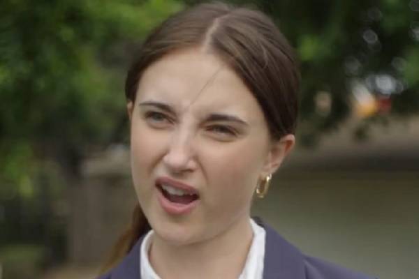 Don’t Mess With A Prep School Princess Ending