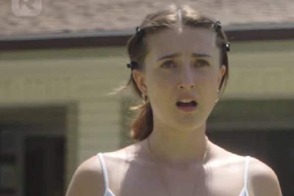 Don’t Mess With A Prep School Princess Full Movie