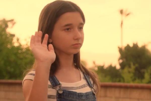 Don’t Mess With A Prep School Princess IMDB