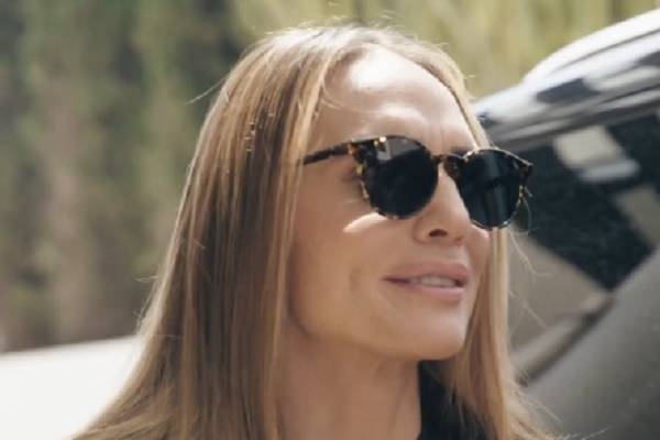 Don’t Mess With Supermom Dailymotion