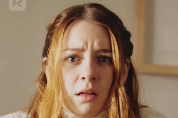 Don’t Mess With Supermom Ending