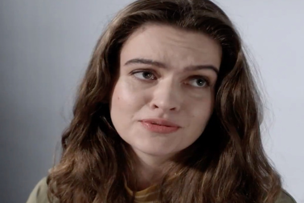 Dungeons of Ecstasy Supporting Character