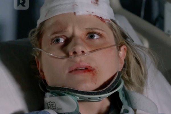 Dungeons of Ecstasy Plot