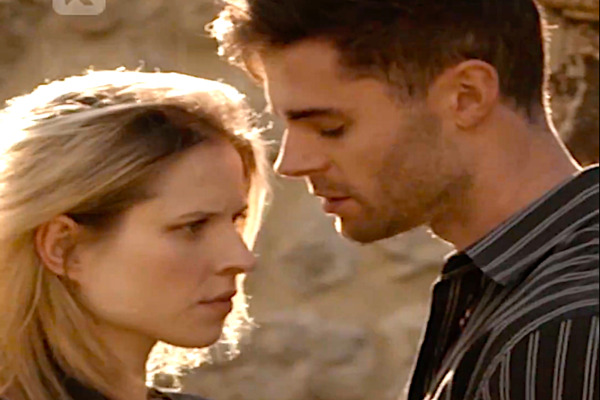 Dungeons of Ecstasy Storyline