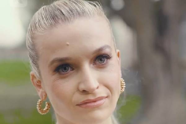 Her Double His Trouble Ending