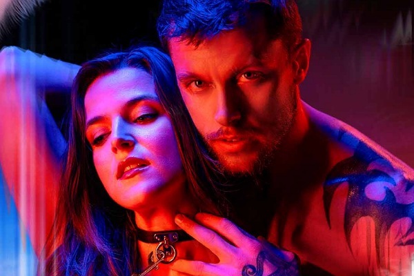 Finding Master Right Full Movie