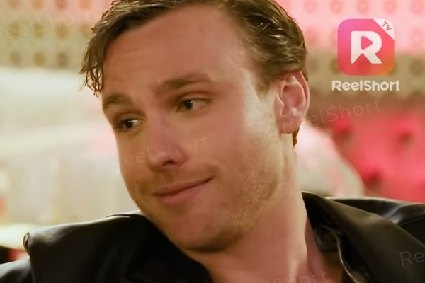 Finding Master Right Movie