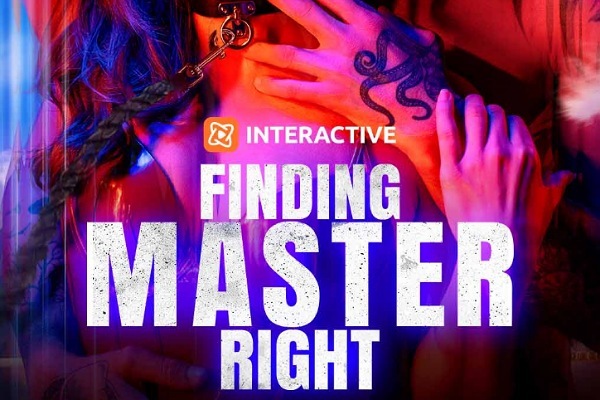 Kate Lambert and Barren Jennings Movie