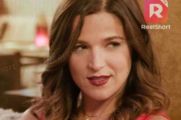 Finding Master Right Actress