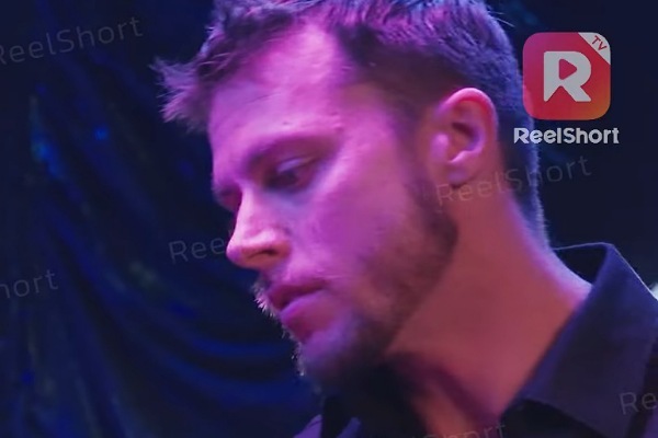 Finding Master Right Plot