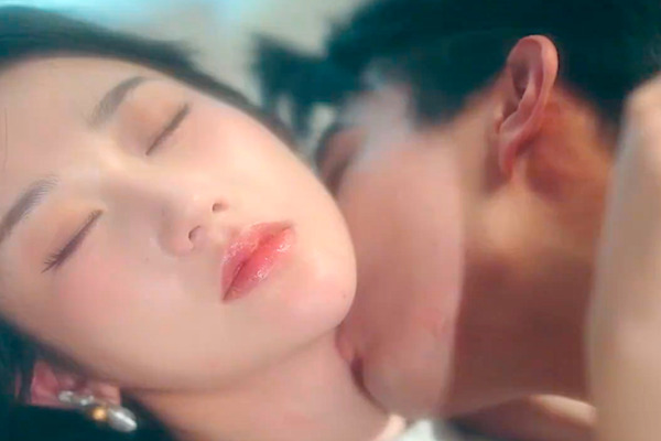 From Fake Heiress to Billionaire’s Wife Full Episodes