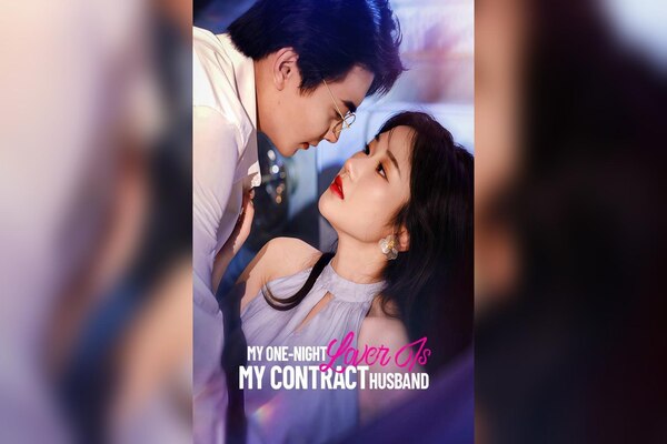 From Fake Heiress to Billionaire’s Wife Ending Introduction