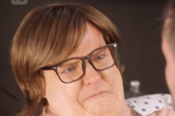 From High Level Mafioso To High Schooler Dailymotion Vertical Drama