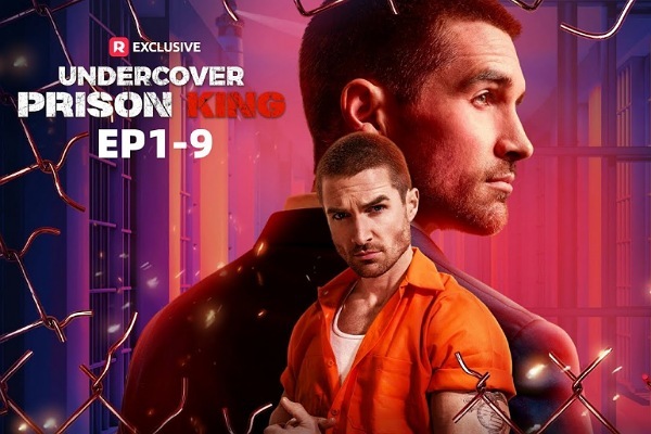 Good Boy Similar Series