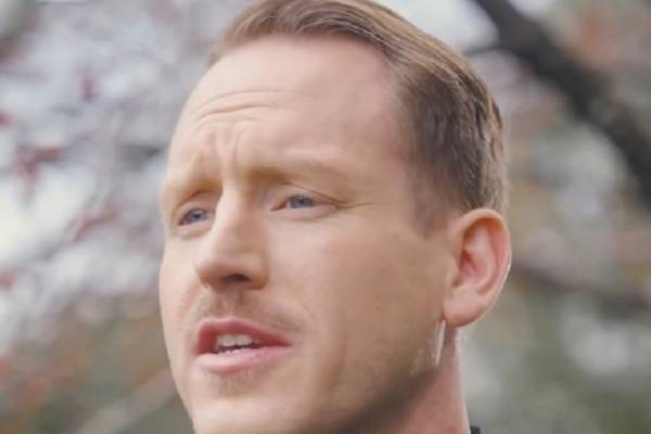 Her Double His Trouble Story