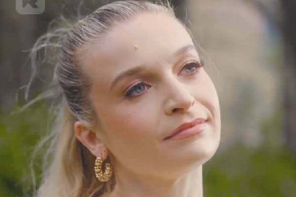 Her Double His Trouble Dailymotion