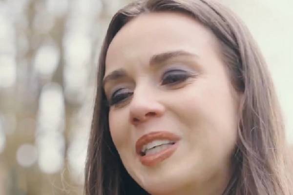 Her Double His Trouble Episodes