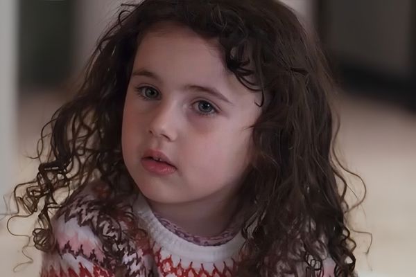 How Dare You Bully The CEO Wife