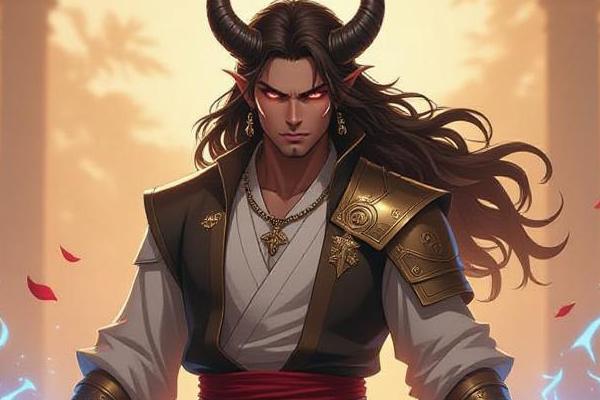 How Many Demon Slayer Movies Are There