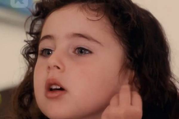 How Dare You Bully The CEO's Wife