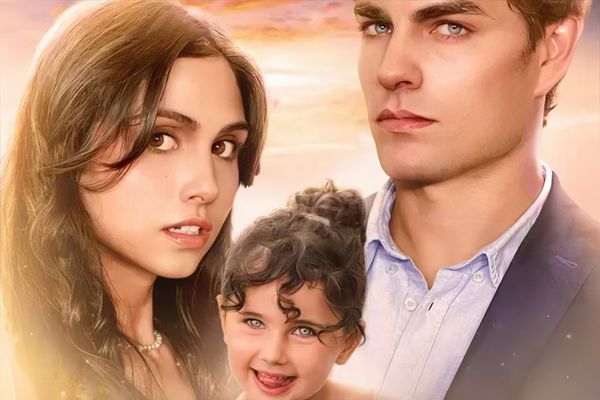 I Had a Baby Without You Bully Arc