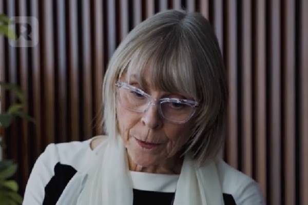 I Had A Baby Without You Drama