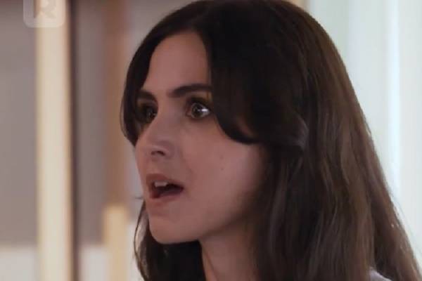 I Had A Baby Without You Full Movie