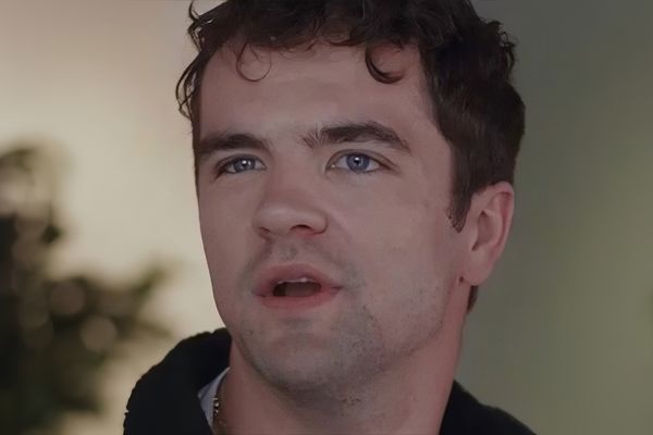 I Had A Baby Without You Reelshort