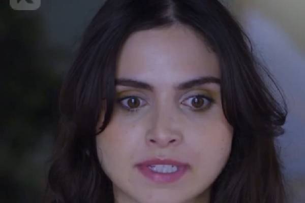 I Had A Baby With You