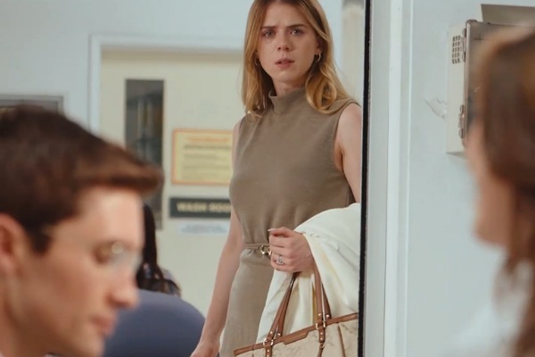 I Love You More Than Life Dailymotion Actress