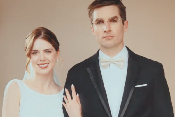 I Love You More Than Life Plot