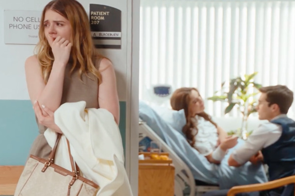 I Love You More Than Life Review Ratings