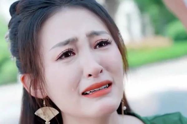 I'm Really Not an Immortal Dailymotion Movie