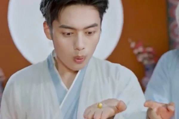 I'm Really Not an Immortal Episodes