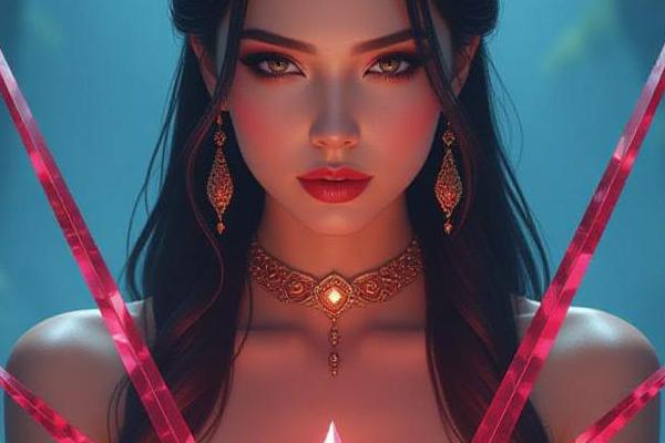 Can I skip the Mugen Train Arc