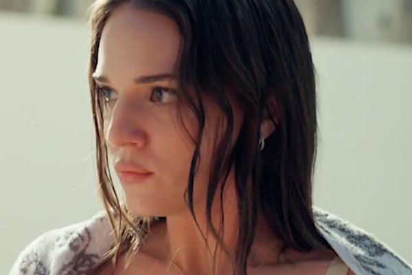 Jennifer Sullivan Actress