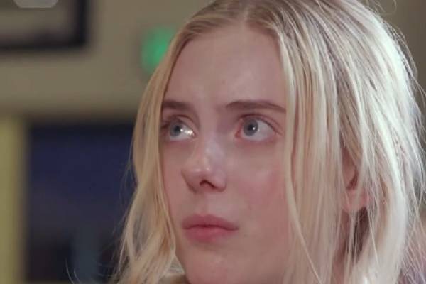 Lost Heiress Of Kingston High Episodes