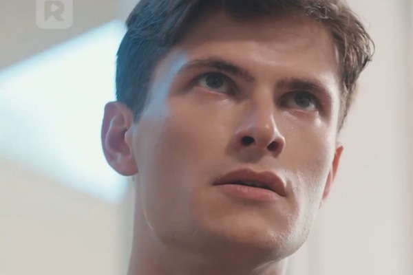 Kylan Mackenzie Movies