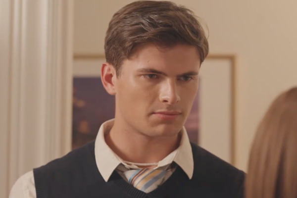 Kylan Mackenzie Films