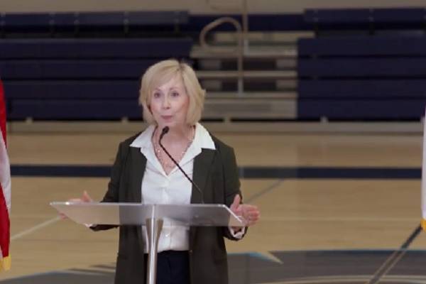 Lost Heiress Of Kingston High Episodes