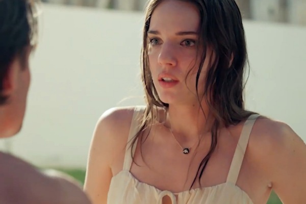 Love Under Contract Epsiodes