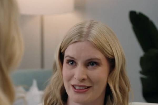 Yearning For A Mother's Love Episodes