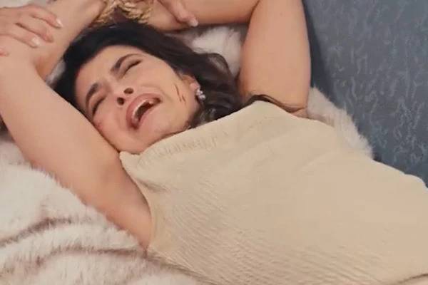 Mistaken as His Mate The Luna’s Regret Dailymotion Movie