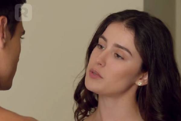 The Billionaire Sugar Baby