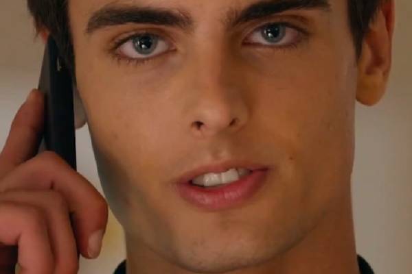 My Billionaire Sugar Baby Full Movie Dailymotion