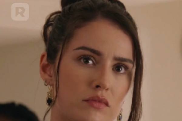 My Billionaire Sugar Daddy