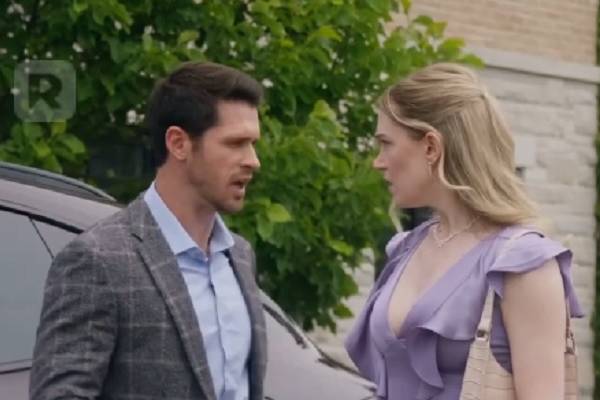 The Billionaire Sugar Baby