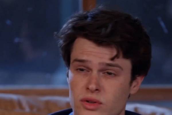 Nilo Benicio Movies Accidental Triplets With Billionaire